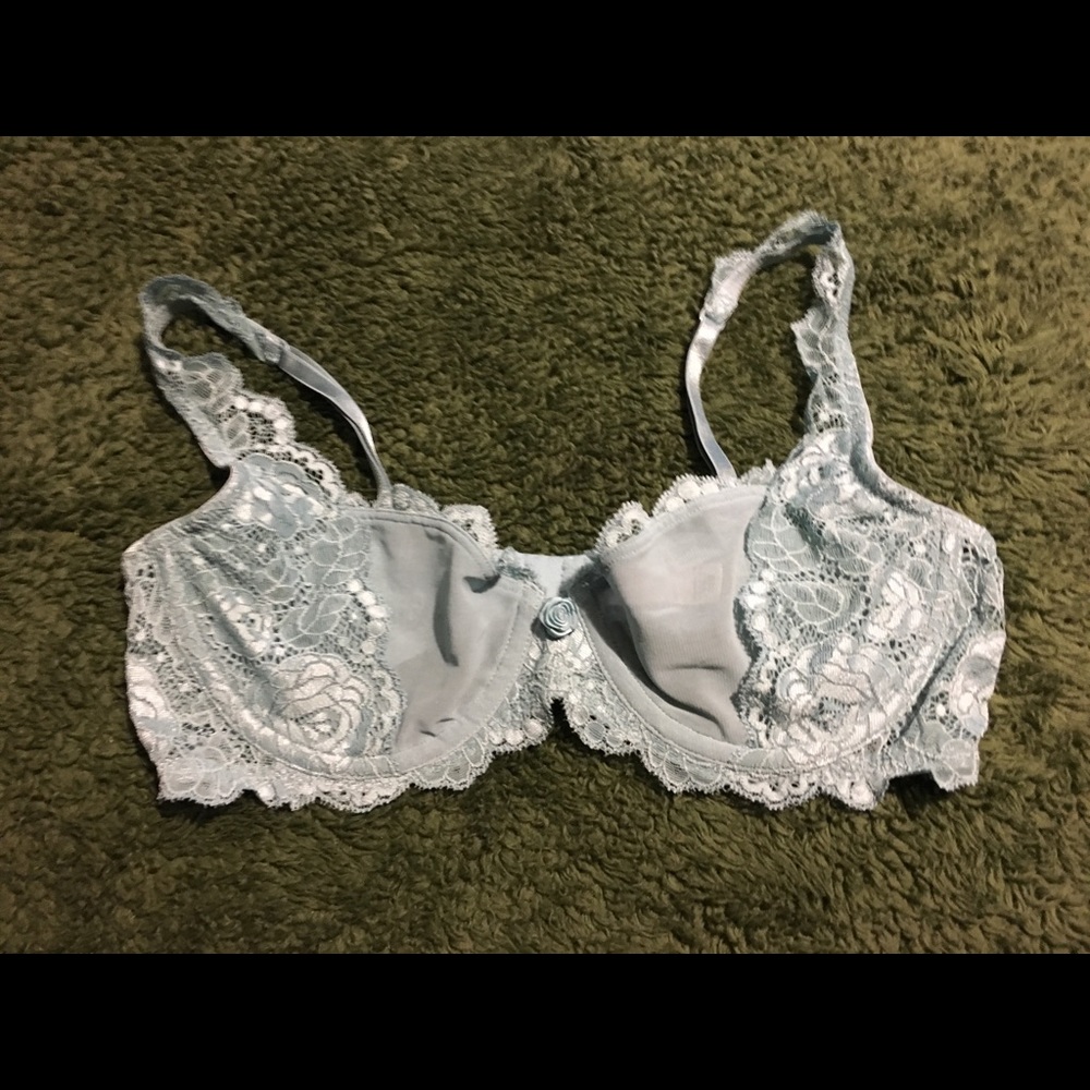 Victoria Secret Bra